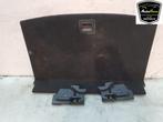 DIVERSEN Volkswagen Golf VII (AUA) (01-2012/03-2021), Gebruikt, Volkswagen