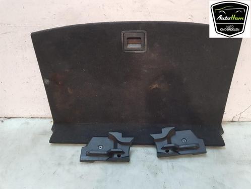DIVERSEN Volkswagen Golf VII (AUA) (01-2012/03-2021), Auto-onderdelen, Overige Auto-onderdelen, Volkswagen, Gebruikt