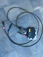 SMA Omvormer 3fasig 6KW met TS4-R Optimizing, Ophalen, Gebruikt