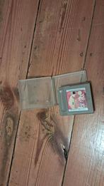 The Lion King voor Game Boy, Ophalen of Verzenden