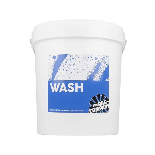 Autowas set Shampoo ONGEBRUIKT, Auto diversen, Onderhoudsmiddelen, Ophalen of Verzenden
