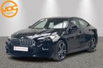 BMW Serie 2 218 Gran Coupé Kit M, Entreprise, 140 ch, 103 kW, 1499 cm³