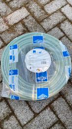 7G1,5 XGB 100m, Doe-het-zelf en Bouw, Elektriciteit en Kabels, Ophalen, Nieuw