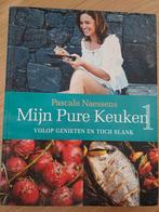 Pascale Naessens - Mijn pure keuken 1, Ophalen of Verzenden, Pascale Naessens