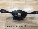 Stuurscheklaar Sleepring BMW E39 Touring !, Ophalen of Verzenden, Gebruikt, BMW