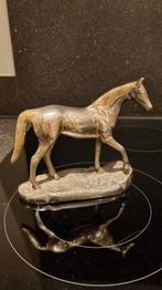 Beeld v paard, Ophalen of Verzenden