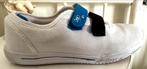 Deto merk sneakers, maat 33-34, Zo goed als nieuw