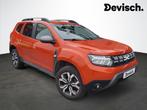 Dacia Duster Journey benzine, Autos, Dacia, Achat, Entreprise, Duster, Autres couleurs