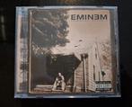 CD Eminem - The Marshall Matters LP, Ophalen of Verzenden, 2000 tot heden, Gebruikt