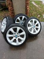 18 inch BMW-velgen, Auto-onderdelen, Banden en Velgen, Ophalen, 18 inch, Band(en)