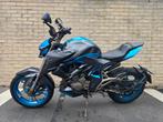 Moto zontes R310 * 10/09/2024*, Motoren, Particulier, ABS