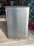 Koelkast / zo goed als nieuw, Elektronische apparatuur, Ophalen, Zo goed als nieuw