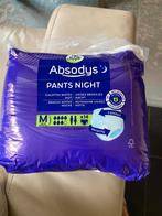 Pantalon de nuit Soft Absodys unisexe, Enlèvement ou Envoi, Neuf