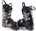 39 40 42 42,5 EU dames skischoenen ATOMIC HAWX PRIME