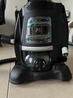 Ritello, Ophalen, Overige typen