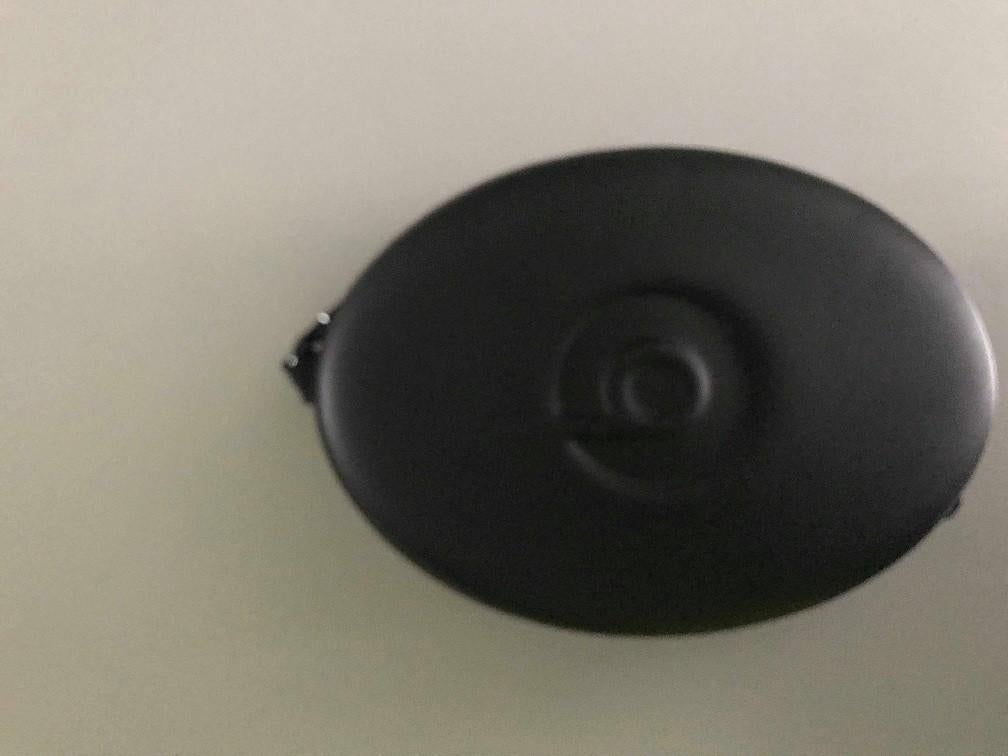 monster headphones beats by dr. dre studio Wit, TV, Hi-fi & Vidéo, Casques audio, Enlèvement, Beats, Sans fil