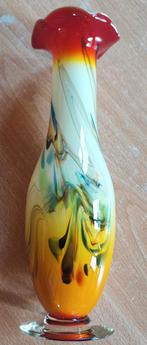 Ancien vase 20 euros, Enlèvement ou Envoi