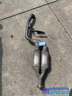 MERCEDES SLK R170 2,3 Katalysator 1996-2004, Auto-onderdelen, Uitlaatsystemen, Gebruikt, Mercedes-Benz AG, Mercedes-Benz, Mercedesstrasse 120
70372  Stuttgart, DE