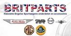 TRIUMPH ONDERDELEN TR2-8 Spitfire GT6 Stag Dolomite Herald, Auto-onderdelen, Ophalen of Verzenden, Nieuw, Triumph