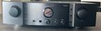 Marantz PM15 S2 signature, TV, Hi-fi & Vidéo, Marantz, 60 à 120 watts, Comme neuf, Enlèvement