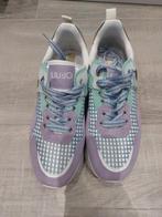 Liujo basketbal voor dames, Kleding | Dames, Schoenen, Ophalen of Verzenden