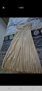 Mooie avond jumpsuit, Kleding | Dames, Gelegenheidskleding, Ophalen of Verzenden