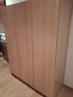 Kleerkast, Huis en Inrichting, Ophalen