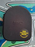 Jabra Evolve 20/20SE Headset, Informatique & Logiciels, Casques micro, Comme neuf, Enlèvement, Over-ear, Jabra