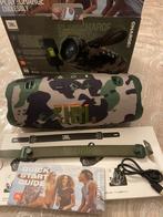 Jbl charge 6, TV, Hi-fi & Vidéo, Enlèvement ou Envoi