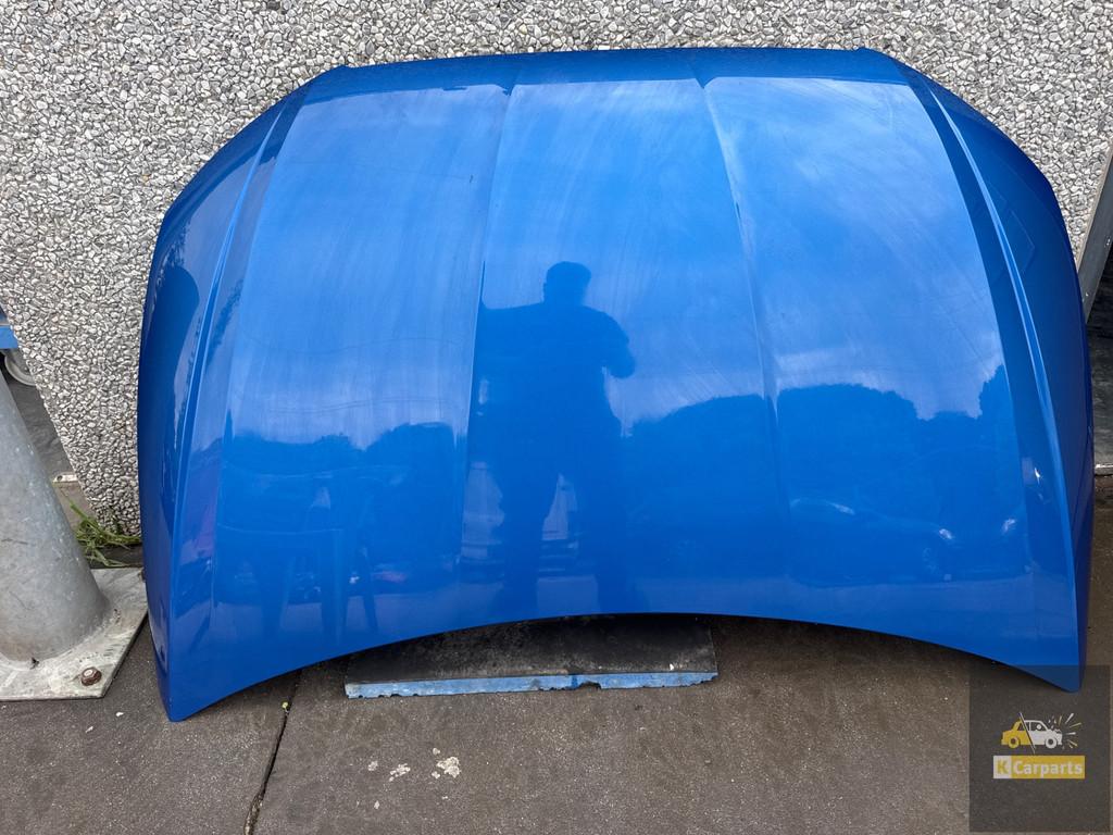 Capot d'origine Seat Ibiza 6F 2017- Pr sent, Autos : Pièces & Accessoires, Autovia A-2, Km 585 585
08760  Martorell, ES, SEAT S.A.