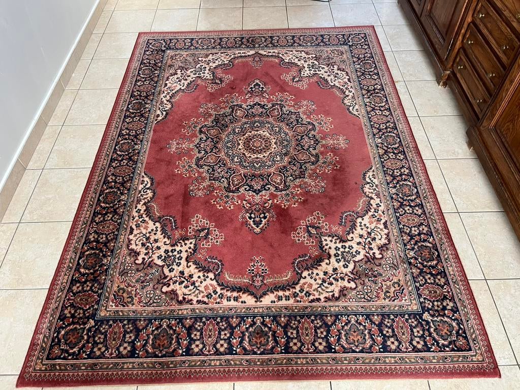 Diverse tapijten, Huis en Inrichting, Ophalen