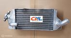 Radiateur KAWASAKI KX80 1991-1997 / KX100 1995-1997 1996, Motos, Neuf, Enlèvement ou Envoi