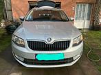 Skoda 1.6, Auto's, Particulier, Diesel, Te koop