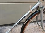 Retro koersfiets Colnago (53) - sportfiets, 51 à 55 cm, Enlèvement, Colnago