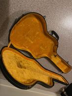 Koffer '70's Made in Japan RARE*, Muziek en Instrumenten, Ophalen of Verzenden, Gebruikt, Elektrische gitaar