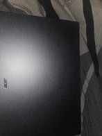 Ordinateur portable, Informatique & Logiciels, Enlèvement