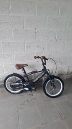 Bmx 16 pouces, Vélos & Vélomoteurs, Enlèvement