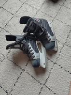 Patins à glace taille 35 36, Sports & Fitness, Enlèvement, Patins