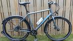 Santos,Avaghon,Idworx,OPinion,Rohloff,Koga,Gudereit,Titanium, Fietsen en Brommers, Ophalen, 28 inch, 53 tot 56 cm, Zo goed als nieuw