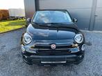 FIAT 500X, Autos, Fiat, Achat, 500X, Particulier, Essence