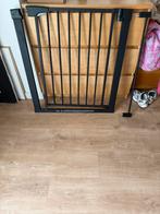 Barrieres de securité, Enlèvement, Comme neuf