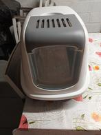 Kattenbak, Dieren en Toebehoren, Kattenbakken, Ophalen