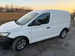 Vw caddy 2021, Autos, Achat, Euro 6, Volkswagen, Diesel