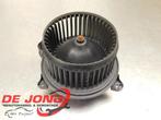 Moteur de ventilation chauffage d'un Ford Transit Courier, -, 3 mois de garantie, -, -