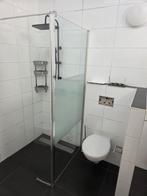 Complete badkamer te koop., Ophalen of Verzenden