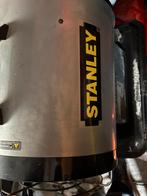 Hetelucht kanon op petroleum of mazout, Doe-het-zelf en Bouw, Ophalen