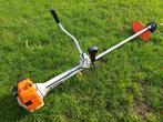 Stihl bosmaaier, Ophalen, Gebruikt, 30 tot 50 cm, Stihl