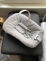 Stokke newborn set, Kinderen en Baby's, Ophalen, Zo goed als nieuw