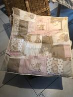 Rangements en tissu bébé fille, Enlèvement, Comme neuf