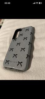 Burga hoesje, Telecommunicatie, Mobiele telefoons | Hoesjes en Screenprotectors | Apple iPhone, Ophalen of Verzenden, Zo goed als nieuw